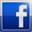 Like SculptureTour Salina on Facebook